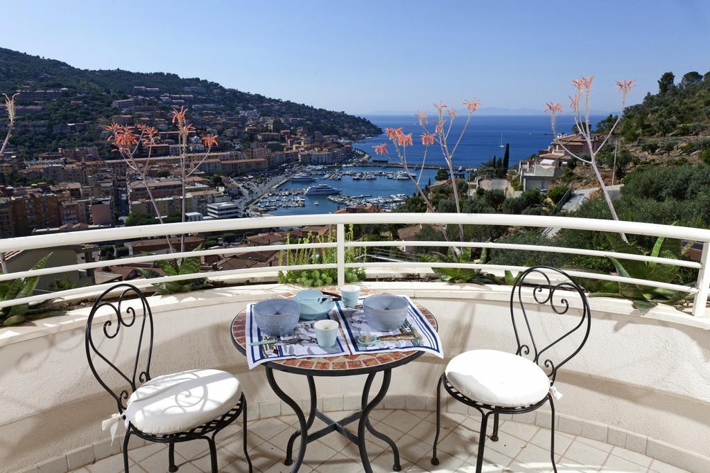 Apartament My Little House Monte Argentario Zewnętrze zdjęcie